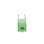 LPKJ516TTGR-AD-1-l