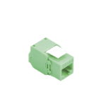 LPKJ516TTGR-l