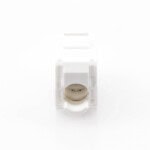LPKJ516TTWH-AD-2-l-1