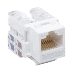 LPKJ601WH-AD-2-l