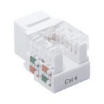 LPKJ601WH-AD-3-l
