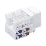 LPKJ601WH-AD-4-l