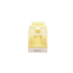 LPKJ601YE-AD-1-l