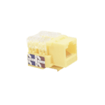 LPKJ601YE-LAT-IZQ-l