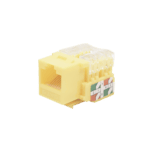 LPKJ601YE-l-1