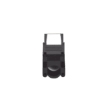 LPKJ6ATTBK-AD-3-l-1