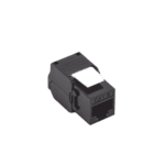 LPKJ6ATTBK-l-1
