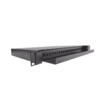 LPODF8002-l
