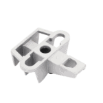 LPPBC-AD-3-l