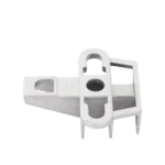 LPPBC-AD-9-l