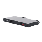 LPPDU11LED-LAT-IZQ-l