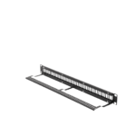 LPPP23UTPBK24P-AD-3-l