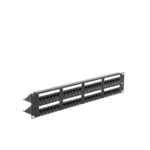LPPP608-AD-2-l