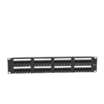 LPPP608-AD-3-l