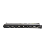 LPPPCS6A24P-AD-1-l