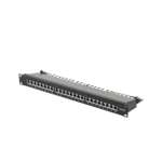LPPPCS6A24P-AD-3-l
