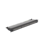LPPPCS6A24P-AD-4-l