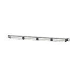 LPPPCU6A24P-AD-1-l