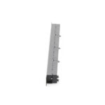 LPPPCU6A24P-AD-2-l