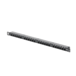 LPPPCU6A24P-l