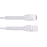 LPPSLIM015WH-AD-1-l