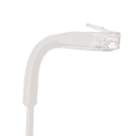 LPPSLIM1WH-AD-2-l