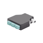 LPRDSCUMM-AD-1-l