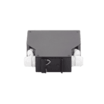 LPRDSCUMM-AD-2-l