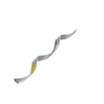 LPRP0607-AD-3-l