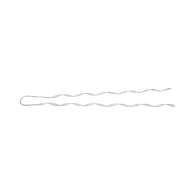 Remate Preformado Para Fibra Óptica ADSS Span 100/200m, diámetros Φ 11.1 - 12 mm