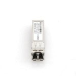 LPSFP10GMM550-AD-1-l-1