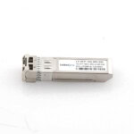 LPSFP10GMM550-AD-2-l