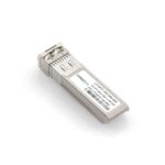 LPSFP10GMM550-AD-3-l