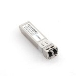 LPSFP10GMM550-AD-4-l