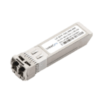 LPSFP10GMM550-l-1