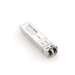 Transceptor Óptico SFP+ (Mini-Gbic) / Monomodo 1310 nm / 10 Gbps / 10GBASE-LR / Conectores LC/UPC Dúplex / DDM / Hasta 10 km LPSFP10GSM10-AD-4-l