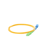 LPSM3SCASCUS1-AD-1-l-1