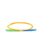 LPSM3SCASCUS1-AD-2-l-1