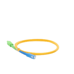 LPSM3SCASCUS1-AD-3-l