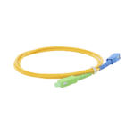 LPSM3SCASCUS1-l-1