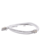 LPSTP6A100WH-AD-1-l