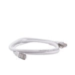 LPSTP6A100WH-AD-2-l