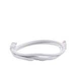 LPSTP6A100WH-AD-3-l