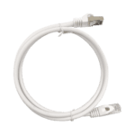 LPSTP6A100WH-l