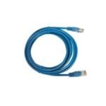 LPUT3050BUdet-4