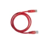 LPUT3050RDdet-5