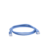 LPUT3100BU-AD-2-l