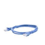 LPUT3100BU-AD-3-l