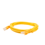 LPUT3200YE-AD-1-l