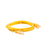 LPUT3200YE-AD-3-l